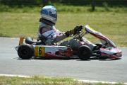 layrac-04062006 709